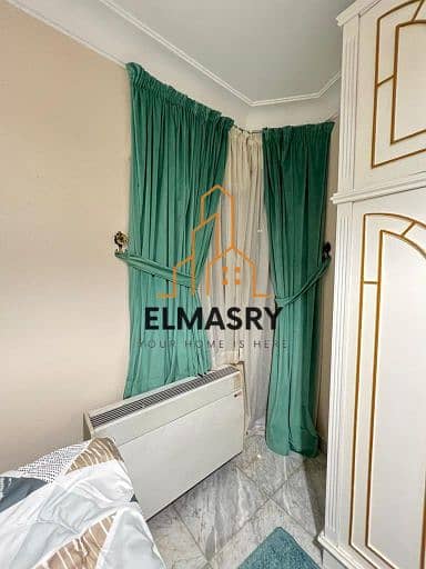 5 WhatsApp Image 2026-01-05 at 9.31. 53 PM (1). jpg