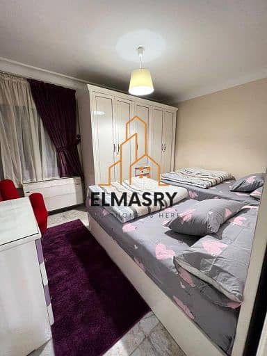 6 WhatsApp Image 2026-01-05 at 9.31. 53 PM (2). jpg