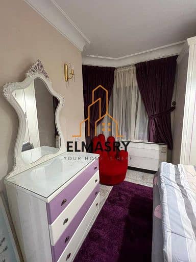 7 WhatsApp Image 2026-01-05 at 9.31. 53 PM (3). jpg