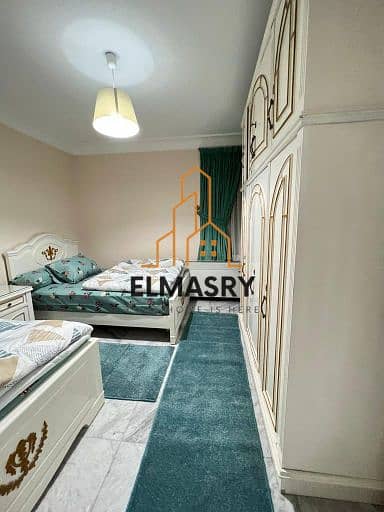 8 WhatsApp Image 2026-01-05 at 9.31. 53 PM. jpg