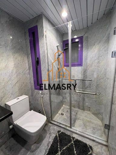 9 WhatsApp Image 2026-01-05 at 9.31. 54 PM (1). jpg