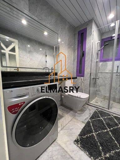 10 WhatsApp Image 2026-01-05 at 9.31. 54 PM (2). jpg