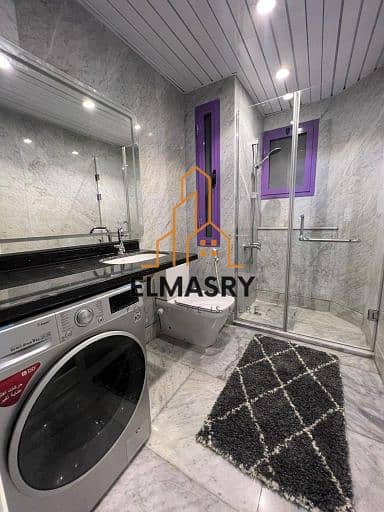 11 WhatsApp Image 2026-01-05 at 9.31. 54 PM. jpg