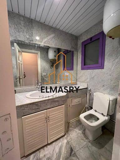 13 WhatsApp Image 2026-01-05 at 9.31. 55 PM (2). jpg