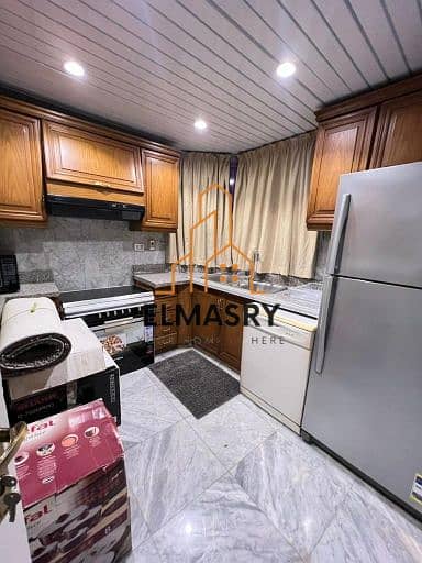 15 WhatsApp Image 2026-01-05 at 9.31. 56 PM (1). jpg