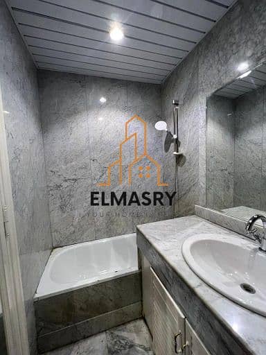 16 WhatsApp Image 2026-01-05 at 9.31. 56 PM. jpg