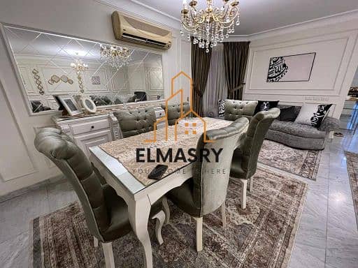 18 WhatsApp Image 2026-01-05 at 9.31. 52 PM (2). jpg