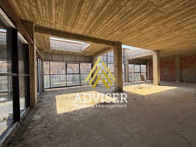 Retail for Sale in New Cairo, Cairo - ready to move shop ready to deliver محل للبيع محلات للبيع التجمع الخامس (1). jpg Retail for Sale in New Cairo, Cairo - ready to move shop ready to deliver محل للبيع محلات للبيع التجمع الخامس (1). jpg