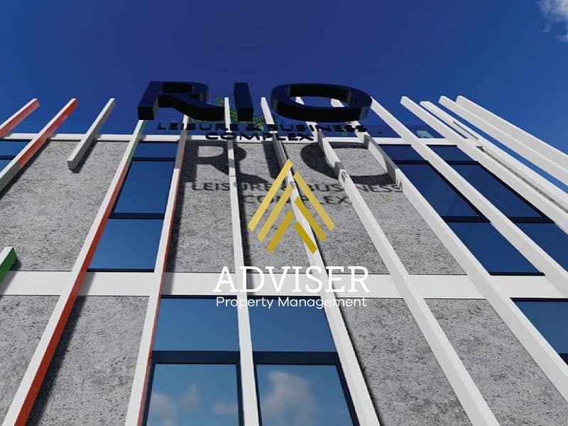 7 WhatsApp Image 2023-10-28 at 12.20. 14 PM. jpeg