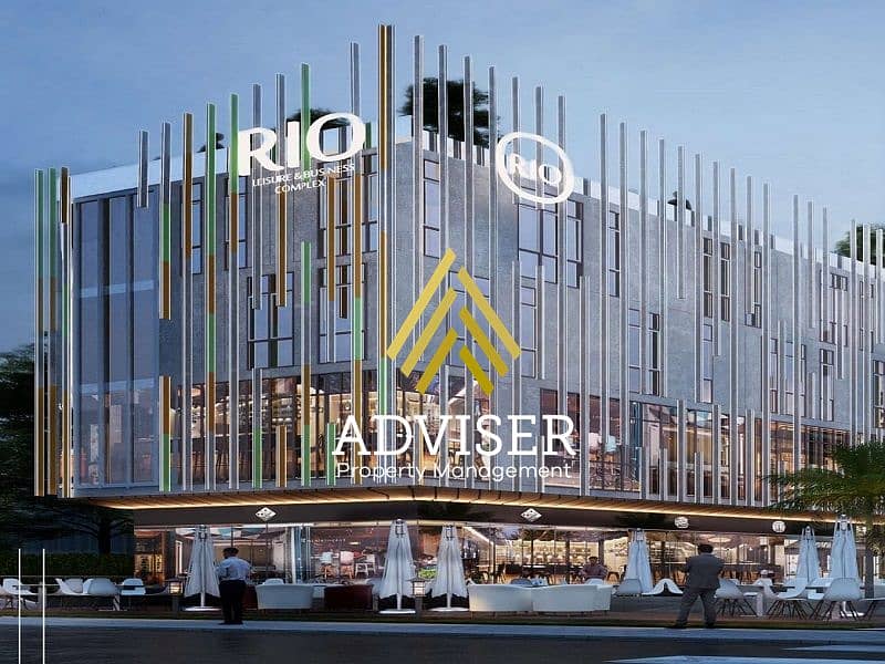 8 WhatsApp Image 2023-10-28 at 12.20. 24 PM. jpeg