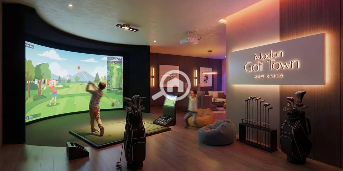 3 tinywow_Sales Kit - Modon Golf Town - Clients_87181745_21. jpg