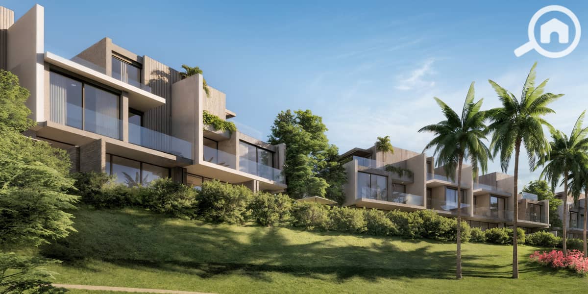 4 tinywow_Sales Kit - Modon Golf Town - Clients_87181745_25. jpg