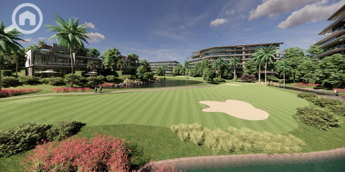 5 tinywow_Sales Kit - Modon Golf Town - Clients_87181745_27. jpg