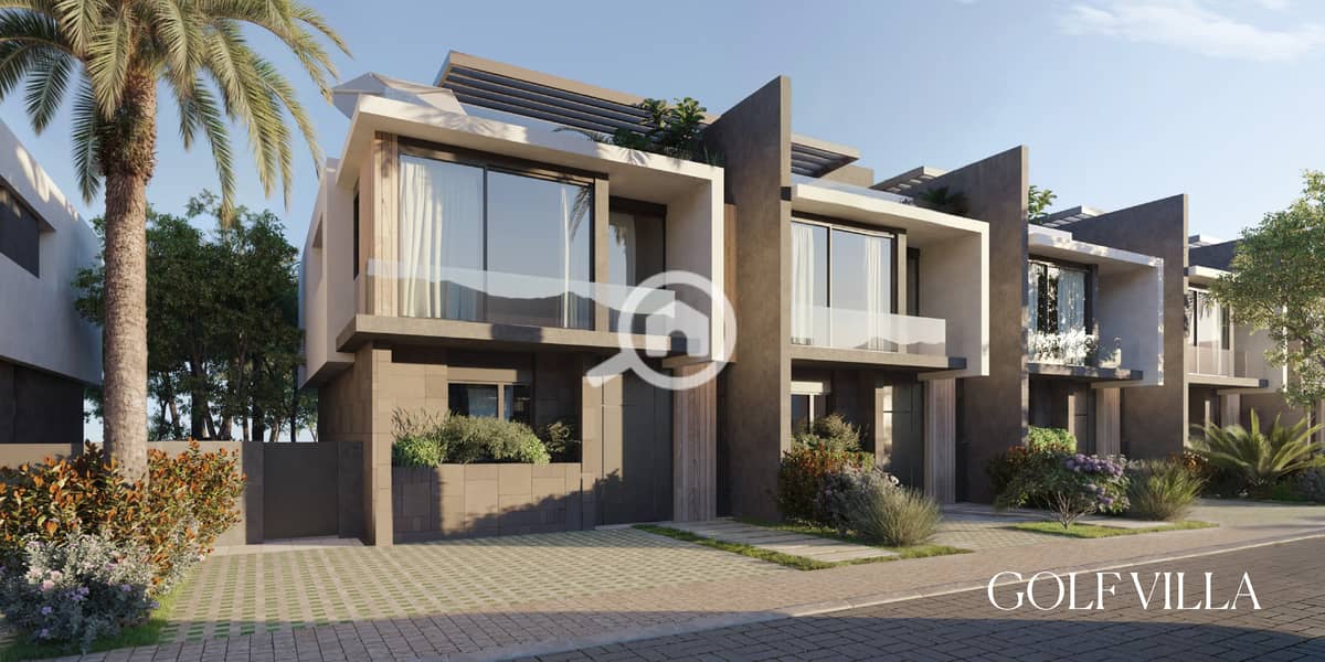 8 tinywow_Sales Kit - Modon Golf Town - Clients_87181745_33. jpg