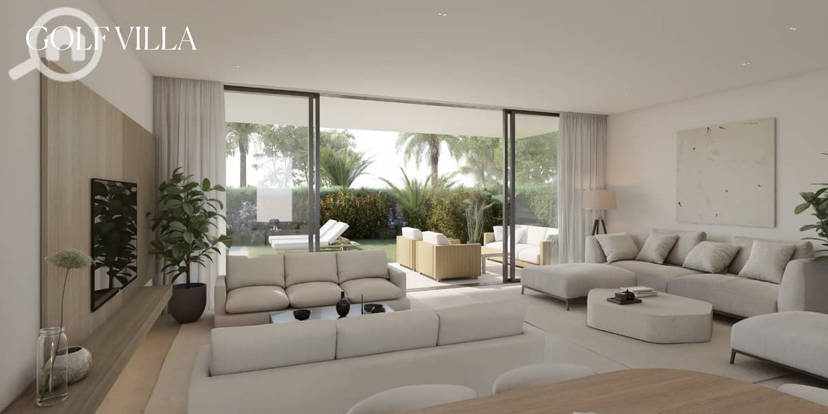 10 tinywow_Sales Kit - Modon Golf Town - Clients_87181745_36. jpg