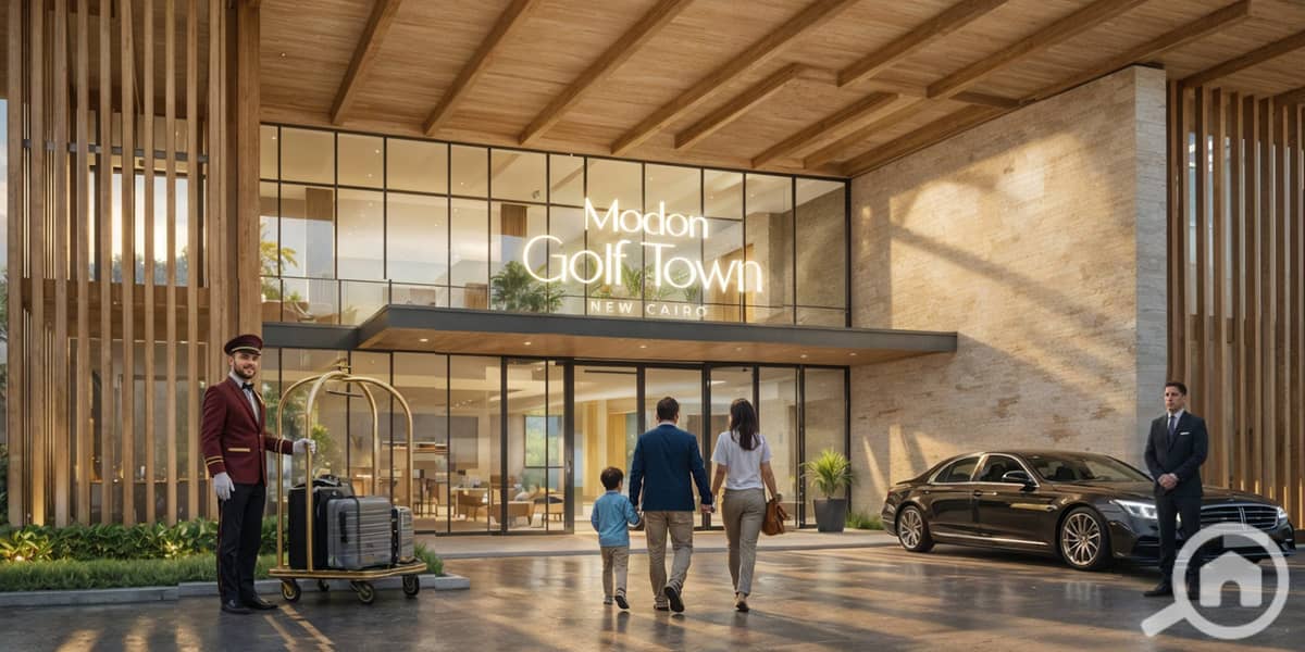 12 tinywow_Sales Kit - Modon Golf Town - Clients_87181745_17. jpg