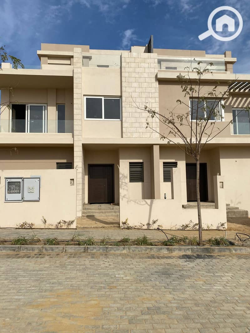 6 WhatsApp Image 2025-07-01 at 8.58. 41 PM. jpeg