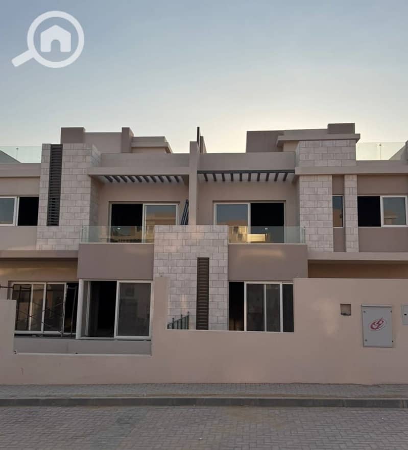 7 WhatsApp Image 2025-07-01 at 8.58. 42 PM. jpeg