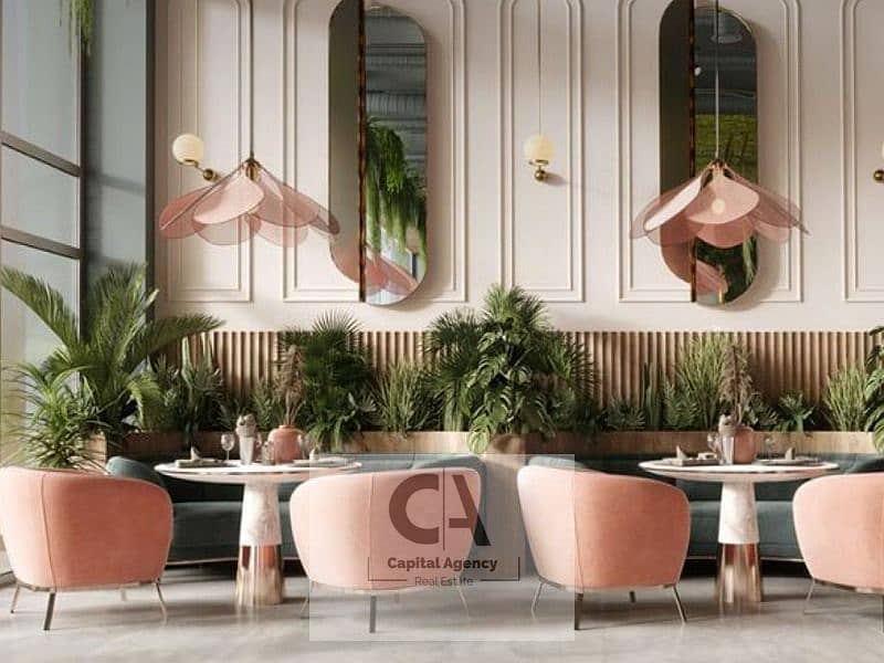 4 WhatsApp Image 2022-06-12 at 5.21. 38 PM (5). jpg