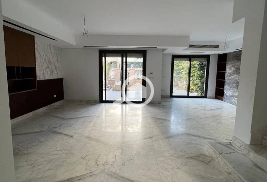 10 dc3cf090-3540-40bc-b3be-2a8f2b46a1e0. jpg