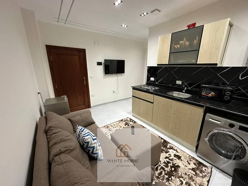 WhatsApp Image 2026-01-09 at 5.21. 01 PM. jpeg WhatsApp Image 2026-01-09 at 5.21. 01 PM. jpeg