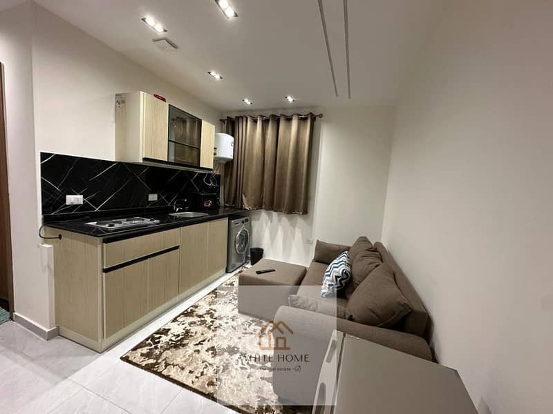 2 WhatsApp Image 2026-01-09 at 5.20. 55 PM. jpeg