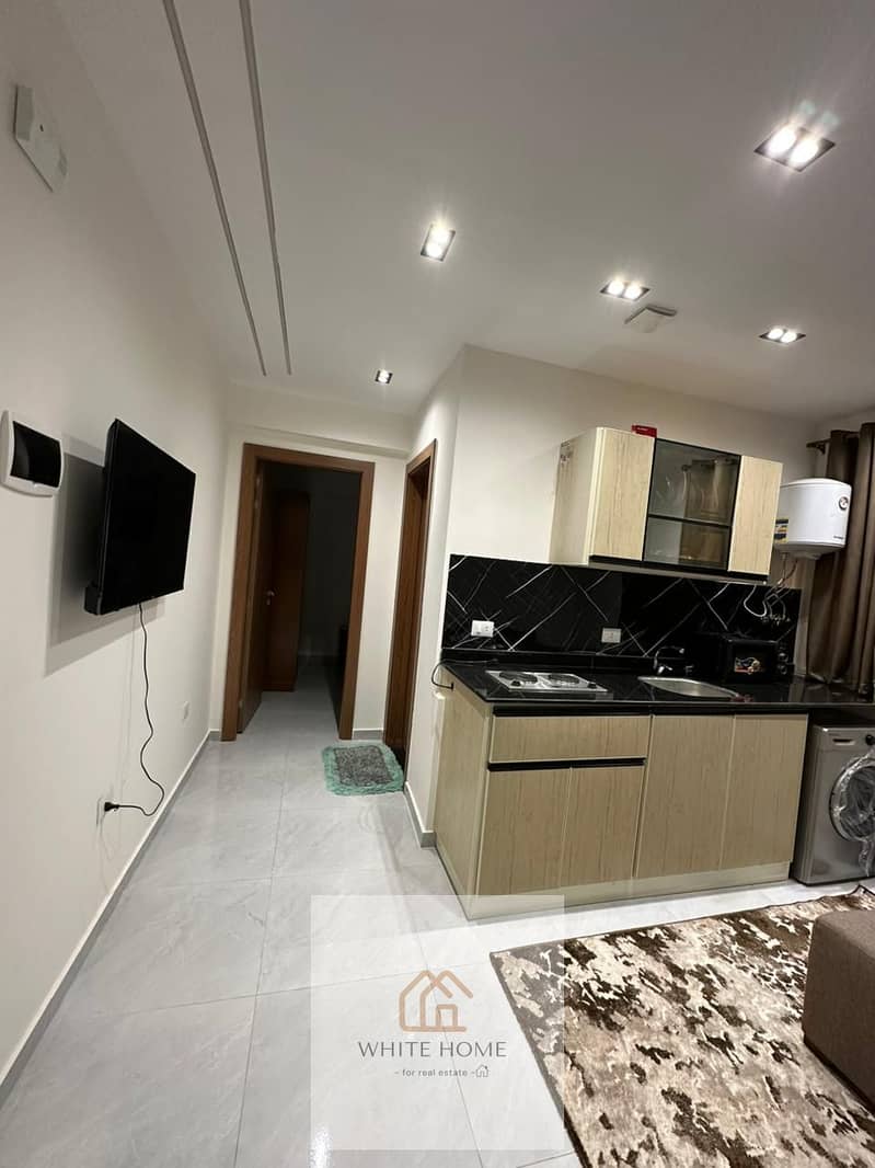 5 WhatsApp Image 2026-01-09 at 5.20. 57 PM. jpeg