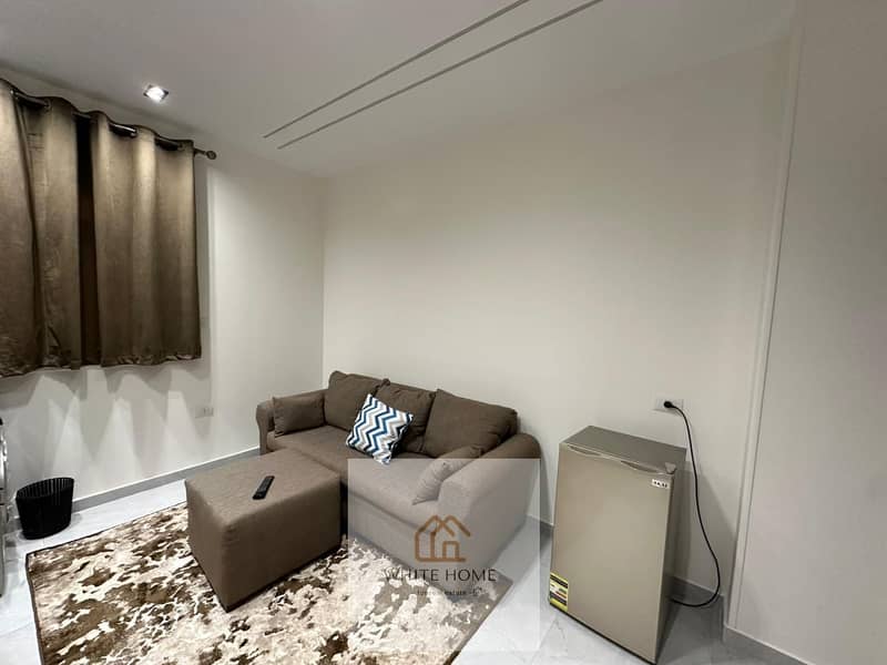 6 WhatsApp Image 2026-01-09 at 5.20. 59 PM. jpeg