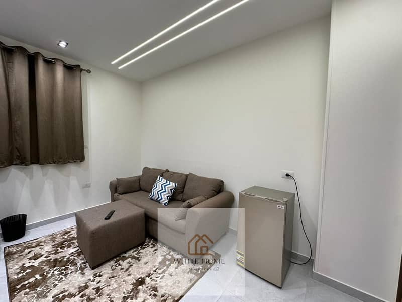 8 WhatsApp Image 2026-01-09 at 5.21. 02 PM. jpeg