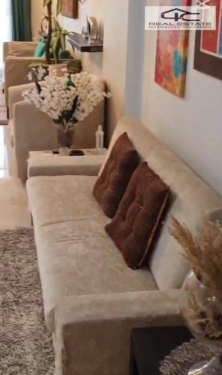 5 WhatsApp Image 2026-01-10 at 5.42. 03 PM. jpeg