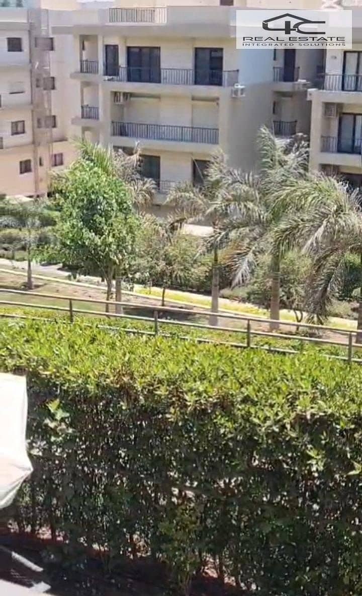 7 WhatsApp Image 2026-01-10 at 5.42. 01 PM (1). jpeg