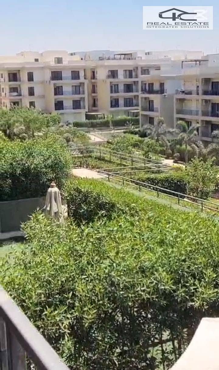 9 WhatsApp Image 2026-01-10 at 5.42. 01 PM. jpeg