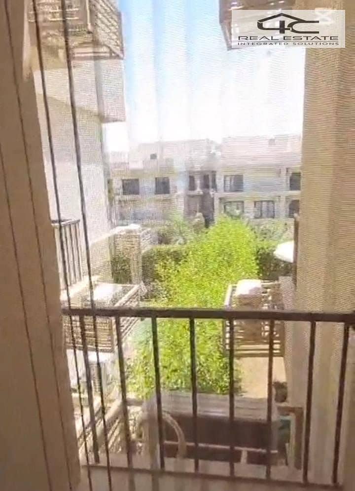 10 WhatsApp Image 2026-01-10 at 5.42. 02 PM. jpeg