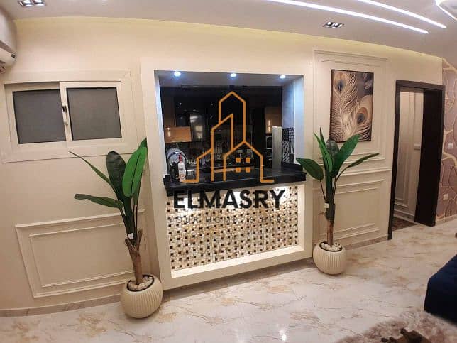 4 WhatsApp Image 2026-01-06 at 3.47. 53 PM (1). jpg