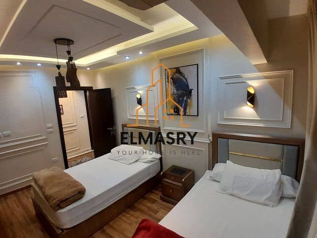 6 WhatsApp Image 2026-01-06 at 3.47. 53 PM (3). jpg