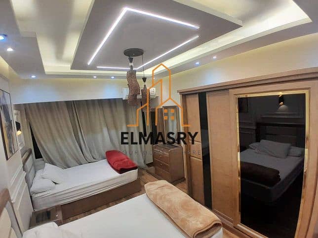 7 WhatsApp Image 2026-01-06 at 3.47. 53 PM (4). jpg