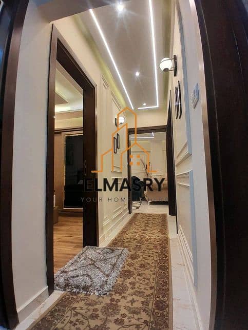 8 WhatsApp Image 2026-01-06 at 3.47. 53 PM. jpg