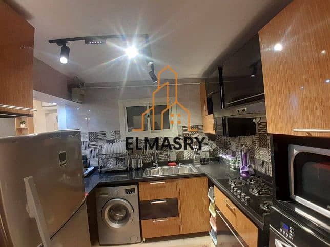 9 WhatsApp Image 2026-01-06 at 3.47. 54 PM (1). jpg