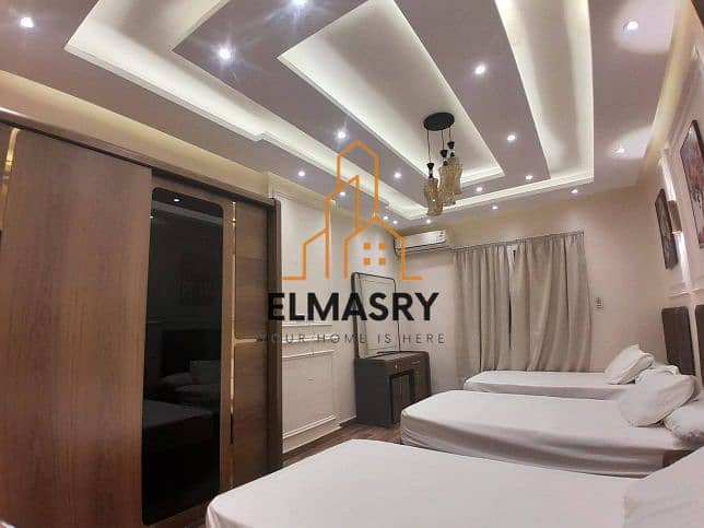 10 WhatsApp Image 2026-01-06 at 3.47. 54 PM (2). jpg