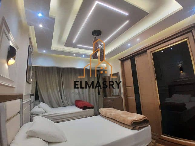 11 WhatsApp Image 2026-01-06 at 3.47. 54 PM (3). jpg