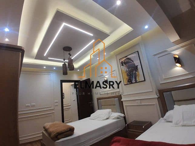 12 WhatsApp Image 2026-01-06 at 3.47. 54 PM (4). jpg