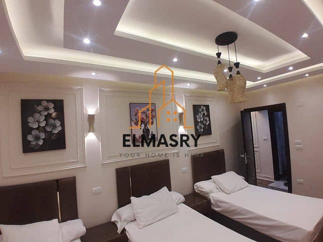 14 WhatsApp Image 2026-01-06 at 3.47. 55 PM. jpg