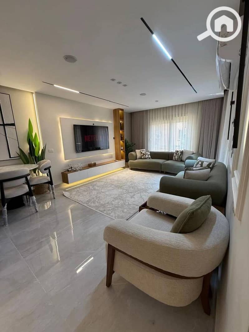 2 IMG-20251102-WA0013. jpg