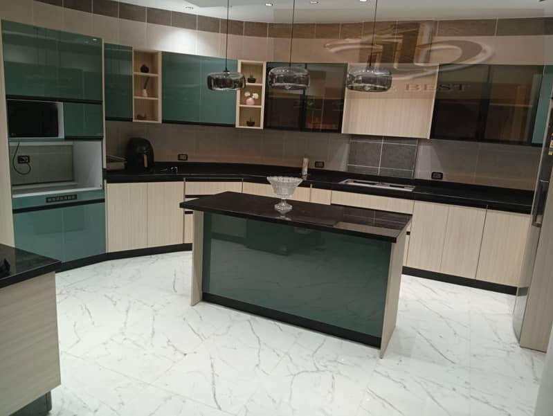 6 WhatsApp Image 2026-01-10 at 3.17. 36 PM. jpeg