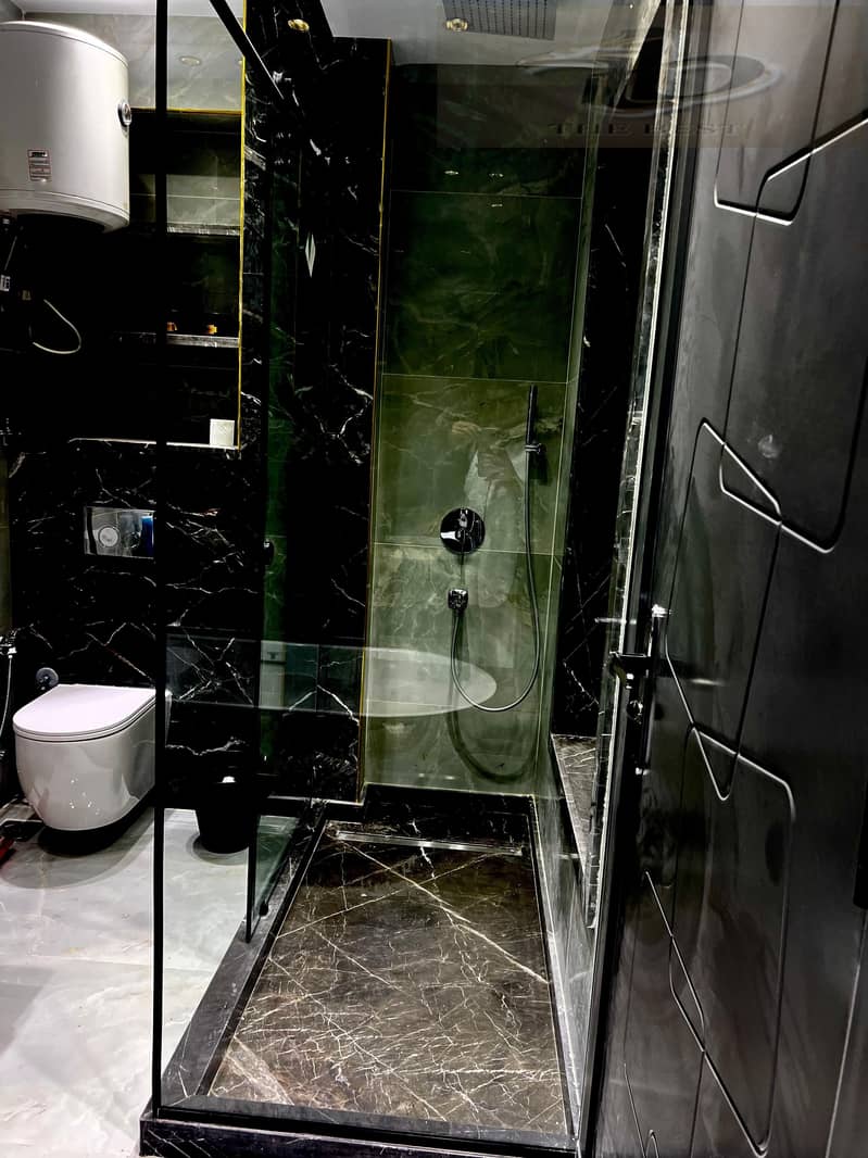 8 WhatsApp Image 2026-01-10 at 3.17. 31 PM. jpeg