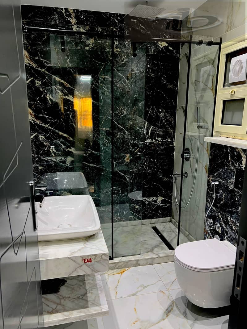 10 WhatsApp Image 2026-01-10 at 3.17. 34 PM. jpeg