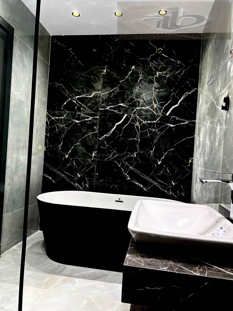 11 الامنسم. jpeg