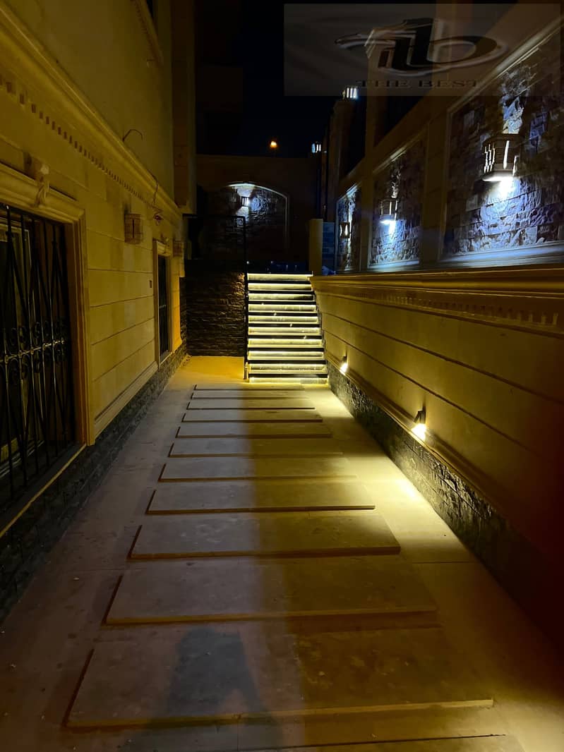 12 WhatsApp Image 2026-01-10 at 3.17. 30 PM. jpeg