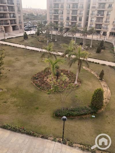 3 Bedroom Flat for Sale in New Cairo, Cairo - WhatsApp_Image_2026-01-10_at_2.41. 16_PM_(1). jpeg
