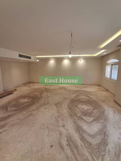 3 Bedroom Villa for Rent in Madinaty, Cairo - 31819fc7-77fc-4669-a7ec-4c1db5ee4b32. jpg